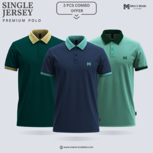 import placeholder for 2109