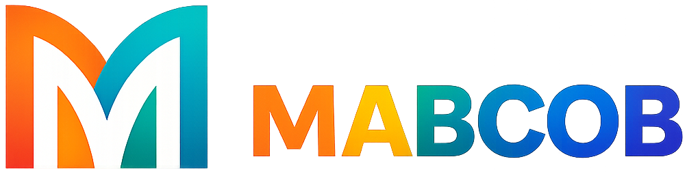 chatgpt image jan 28, 2026, 10 21 44 pm