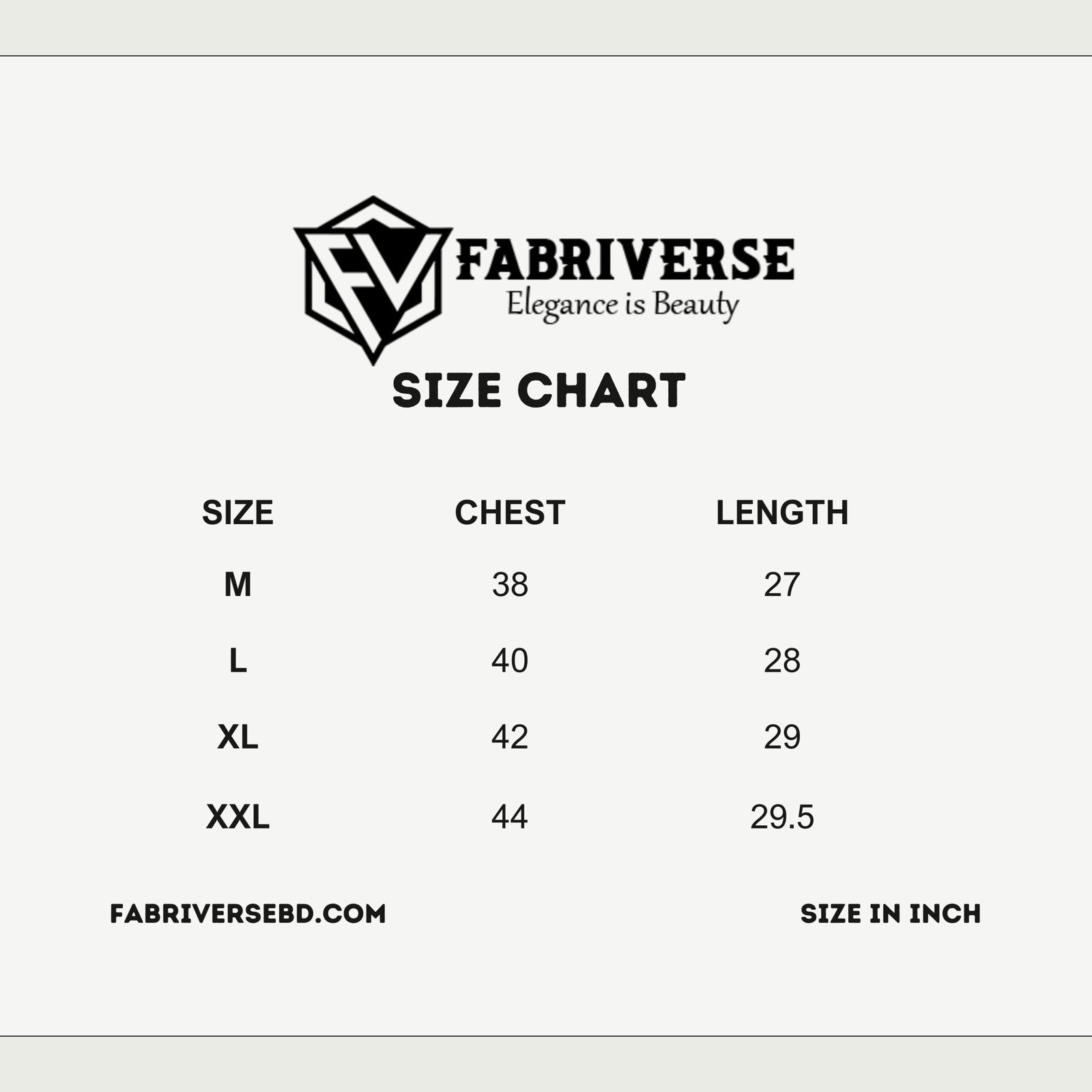 Premium Mash Tank Top (Black) - Image 2